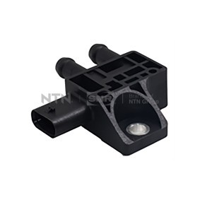 Differenzdrucksensor EGP150.02 für Schrägheck (F56) für 36,42 CHF