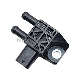 Differenzdrucksensor von SNR günstig für 49,19 €