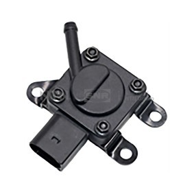 Differenzdrucksensor für BMW von SNR