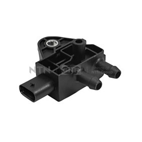 Differenzdrucksensor von SNR günstig für 34,70 €