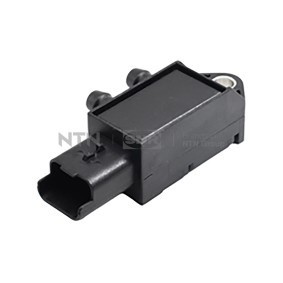 Differenzdrucksensor EGP151.01