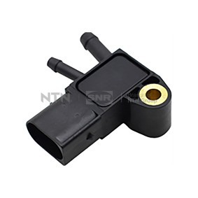 Acquista Sensore, Pressione gas scarico da SNR EGP151.02 a buon mercato per soli 46,29 €