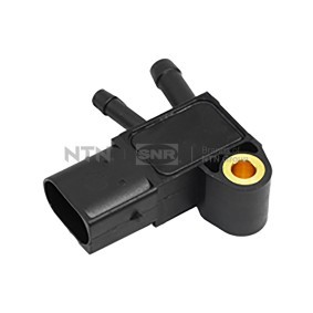 Differenzdrucksensor von SNR