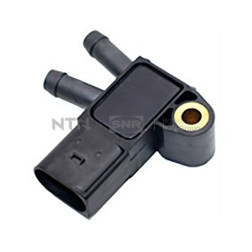 Differenzdrucksensor von SNR