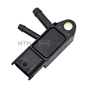 Compre Sensor de pressão dos gases de escape de SNR online para ASTRA K Caixa/Combi a preços moderados