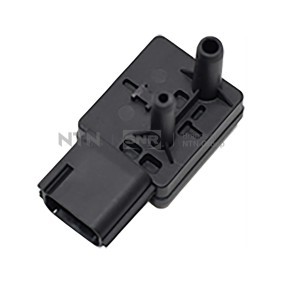 Compre Sensor, pressãodos gases de escape da SNR EGP152.03 a um preço baixo por 63,28 €