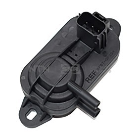 Compre Sensor de pressão dos gases de escape de SNR online para Focus Mk2 Van / Carrinha a preços moderados