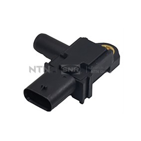 Compre Sensor de pressão dos gases de escape de SNR online para Fiesta Mk7 Hatchback a preços moderados