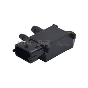 Differenzdrucksensor EGP153.01