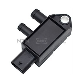 Differenzdrucksensor für OPEL von SNR