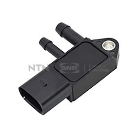 Differenzdrucksensor EGP154.01