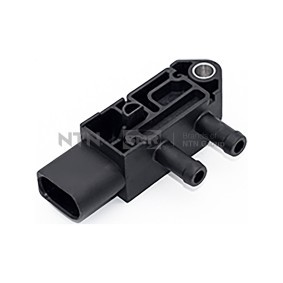 Differenzdrucksensor EGP154.02 für AUDI