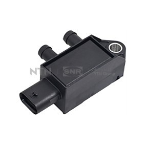 Differenzdrucksensor EGP154.03 für AUDI