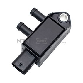 Differenzdrucksensor EGP154.05 für AUDI