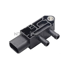 Differenzdrucksensor für VW von SNR