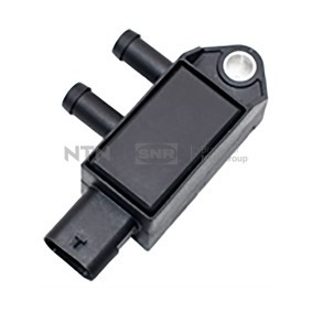 Differenzdrucksensor EGP157.02 für AUDI