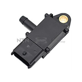 Compre Sensor, pressãodos gases de escape da SNR EGP158.04 a um preço baixo por 43,09 €