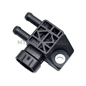 Differenzdrucksensor von SNR EGP158.05
