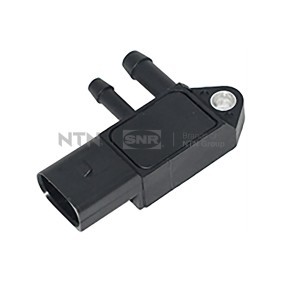 Differenzdrucksensor EGP167.01 für AUDI