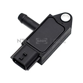 Differenzdrucksensor EGP168.02 für RENAULT