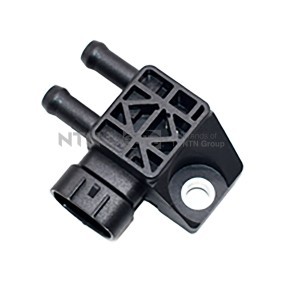 Differenzdrucksensor für TOYOTA von SNR