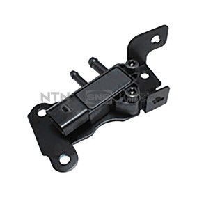Compre Sensor, pressãodos gases de escape da SNR EGP170.01 a um preço baixo por 70,09 €