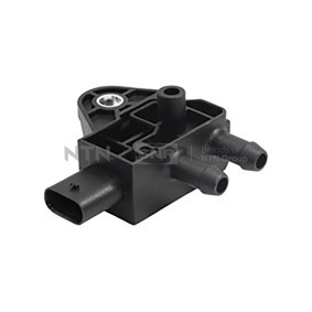 Köp Avgastrycksensor av SNR EGP171.01 till det låga priset 439,59 kr