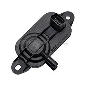 Compre Sensor, pressãodos gases de escape da SNR EGP173.02 a um preço baixo por 50,11 €