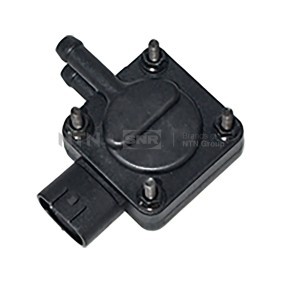 Differenzdrucksensor EGP173.03