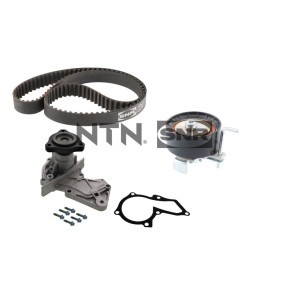 Achetez des Kit de chaîne de distribution SNR KDC459.06 à prix pour 131,58 €