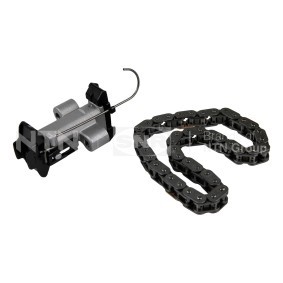 Achetez des Kit de chaîne de distribution SNR KDC459.40 à prix pour 70,48 €