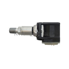 Comprar Sensor de presión de neumáticos (TPMS) de SNR TPMS154.01 a bajo precio de 38,85 €