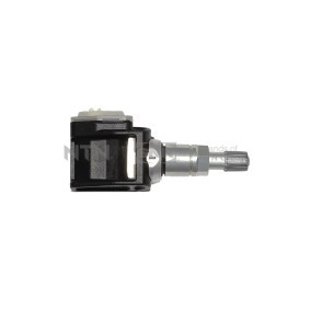 Comprar Sensor de presión de neumáticos (TPMS) de SNR TPMS155.04 a bajo precio de 51,76 €