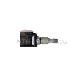 Comprar Sensor de presión de neumáticos (TPMS) de SNR TPMS155.06 a bajo precio de 35,76 €