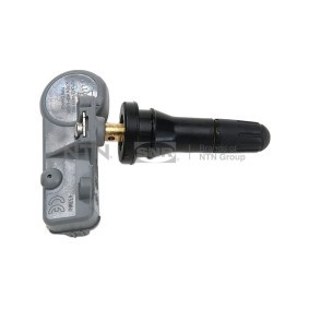 Reifendruck-Kontrollsystem (RDKS) von SNR günstig für 43,91 €