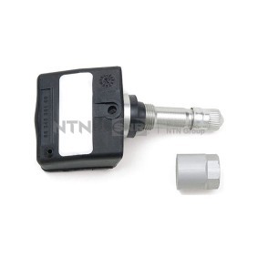 Comprar Sensor de presión de neumáticos (TPMS) de SNR TPMS159.01 a bajo precio de 50,32 €