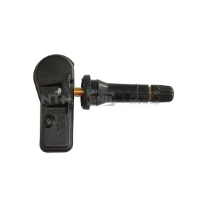 Comprar Sensor de presión de neumáticos (TPMS) de SNR TPMS159.02 a bajo precio de 43,62 €