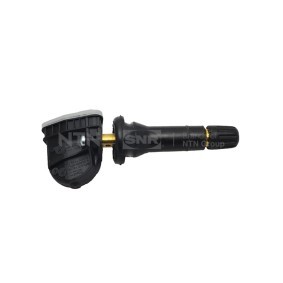 Reifendruck-Kontrollsystem (RDKS) von SNR günstig für 62,24 €
