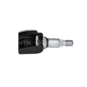 Comprar Sensor de presión de neumáticos (TPMS) de SNR TPMS161.01 a bajo precio de 46,28 €
