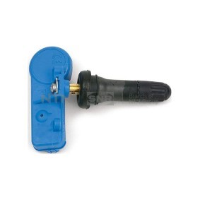 Comprar Sensor de presión de neumáticos (TPMS) de SNR TPMS171.03 a bajo precio de 51,65 €