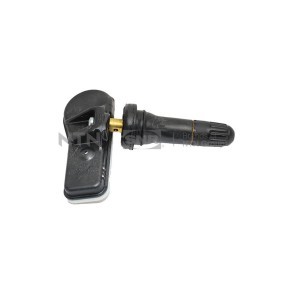Comprar Sensor de presión de neumáticos (TPMS) de SNR TPMS184.01 a bajo precio de 40,68 €