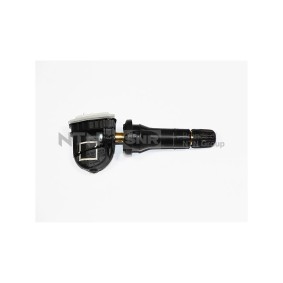 Comprar Sensor de presión de neumáticos (TPMS) de SNR TPMS189.01 a bajo precio de 49,98 €