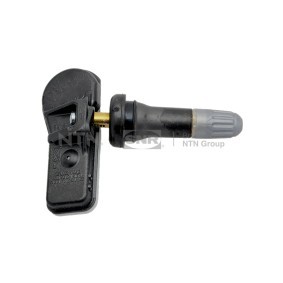 Comprar Sensor de presión de neumáticos (TPMS) de SNR TPMS189.02 a bajo precio de 41,38 €