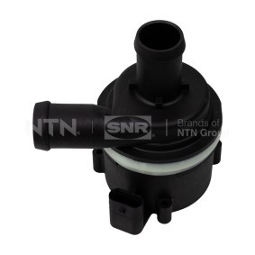 Acquista Pompa acqua da SNR WPEA048 a buon mercato per soli 133,74 €