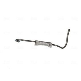 Ölleitung für Turbolader 935327