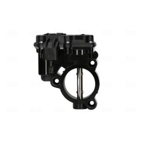 Achetez des Boîtier de papillon NISSENS 955178 à prix pour 107,33 €