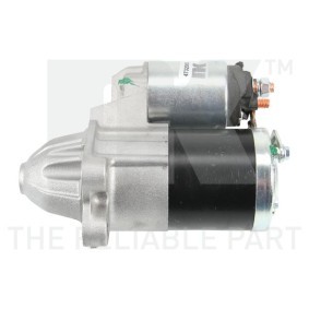 Köp Startmotor av NK 4732005 till det låga priset 3794,75 kr
