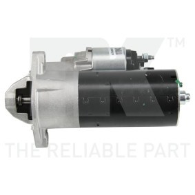 Köp Startmotor av NK 4793003 till det låga priset 6974,86 kr