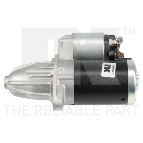Köp Startmotor av NK 4799029 till det låga priset 5488,87 kr