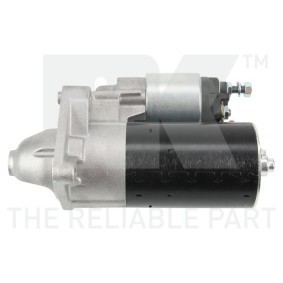 Köp Startmotor av NK 4799032 till det låga priset 6128,81 kr